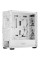 Корпус DarkFlash DF2100 [DF2100 White] белый