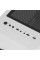 Корпус 1STPLAYER DK D3-A [D3-A-WH-2G6P] белый
