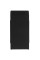 Корпус ExeGate mEVO-7807-NPX400 [EX292982RUS] черный