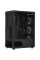 Корпус ExeGate i3 BASE [EX294967RUS] черный