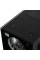 Корпус ExeGate Mistery X2 [EX294382RUS] черный