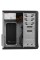 Корпус ExeGate CP-603-CP450 [EX278392RUS] черный