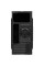 Корпус ExeGate BAA-103 [EX277803RUS] черный