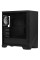 Корпус MSI MAG FORGE 320R AIRFLOW [306-7G23R21-809] черный