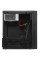 Корпус Foxline Forza FZ-017 [FZ-017-SX450R] черный