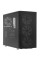 Корпус Fractal Design Define S2 Vision RGB [FD-CA-DEF-S2V-RGB-BKO-TGD] черный