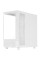 Корпус Thermaltake View 270 TG ARGB Snow [CA-1Y7-00M6WN-00] белый