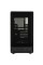 Корпус Ginzzu CL410 черный