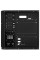 Корпус ExeGate XP-402U2 [EX287140RUS] черный