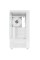 Корпус Thermaltake View 270 TG ARGB Snow [CA-1Y7-00M6WN-00] белый