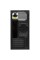 Корпус ExeGate MA-373X-UN600 [EX283245RUS] черный