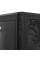 Корпус Thermaltake Ceres 500 [CA-1X5-00M1WN-00] черный