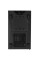 Корпус Ginzzu CL410 черный