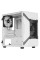 Корпус 1STPLAYER DK D3-A [D3-A-WH-2G6P] белый