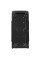 Корпус ExeGate CP-603UB-CP350 [EX283215RUS] черный