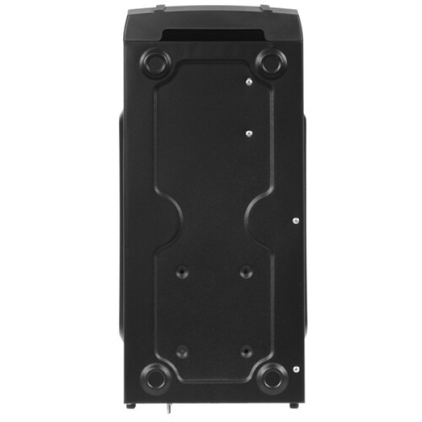 Корпус ExeGate CP-603UB-CP350 [EX283215RUS] черный