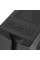Корпус AeroCool Bolt [ACCM-PV15012.11] черный