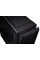 Корпус ASUS ProArt PA602 [90DC00J0-B09000] черный