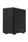 Корпус DEEPCOOL CH510 [R-CH510-BKNNE1-G-1] черный