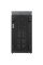 Корпус Thermaltake Ceres 500 [CA-1X5-00M1WN-00] черный
