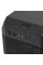 Корпус Cougar MX331 Mesh [385NC20.0004] черный