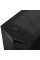 Корпус MSI MPG GUNGNIR 300R AIRFLOW [306-7G21R21-W57] черный