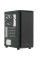 Корпус ZALMAN S4 черный