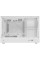 Корпус DEEPCOOL CH260 [CH260 WH] белый