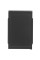 Корпус Accord Entry ACC-2053B черный