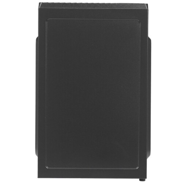 Корпус Accord Entry ACC-2053B черный