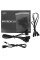 Корпус DEEPCOOL MATREXX 55 V3 ADD-RGB 3F [DP-ATX-MATREXX55V3-AR-WH-3F] белый