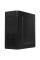 Корпус ExeGate CP-606U-AB600 [EX292999RUS] черный