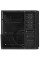 Корпус ExeGate XP-402U2 [EX287140RUS] черный