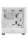 Корпус DarkFlash DF2100 [DF2100 White] белый