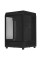 Корпус Thermaltake The Tower 500 [CA-1X1-00M1WN-00] черный