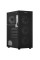 Корпус ExeGate i3 BASE [EX294967RUS] черный