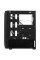 Корпус BaseTech eXtreme GFX-02 [BT-GFX-02-RGB] черный