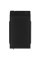 Корпус ExeGate mEVO-9302 [EX287882RUS] черный