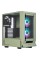 Корпус Thermaltake Ceres 350 MX Matcha Green [CA-1Z3-00MEWN-00] зеленый