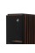 Корпус InWin ModFree Mini – Mod-II Edition Timber [IW-CS-MFMINIM2-TBR] черный