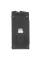 Корпус AeroCool Bolt [ACCM-PV15012.11] черный