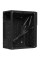 Корпус ExeGate BAA-103 [EX277803RUS] черный