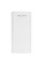 Корпус Fractal Design Torrent Compact RGB White TG [FD-C-TOR1C-05] белый