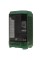 Корпус Thermaltake The Tower 300 Racing Green [CA-1Y4-00SCWN-00] зеленый
