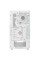 Корпус Thermaltake Ceres 350 MX Snow [CA-1Z3-00M6WN-00] белый