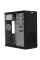 Корпус ExeGate CP-603-CP450 [EX278392RUS] черный