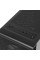 Корпус PowerCase Mistral Z4C Mesh ARGB [CMIZ4C-A4] черный