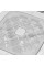 Корпус Geometric Future Model 2 The Ark [1AM2AKWT00101] белый