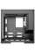 Корпус Geometric Future Model 8 Cowboy [1AM8CBBK00AA1] черный