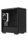 Корпус DEEPCOOL CH370 [R-CH370-BKNAM1-G-1] черный